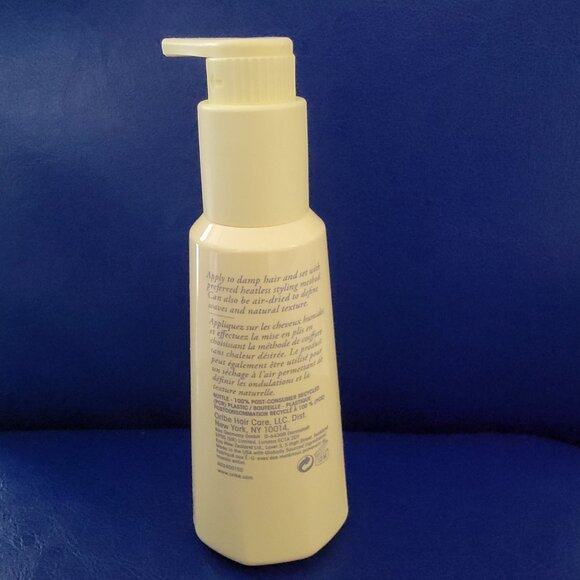 ORIBE HAIR ALCHEMY HEATLESS STYLING BALM 150ml - Picture 6 of 14